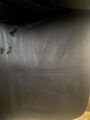 Selle de dressage Otto Schumacher Dynamic SF 16,5 de 2011