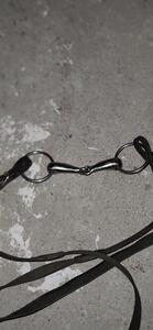 Mors simple 115