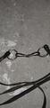 Mors simple 115