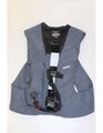 Air bag Hit Air gris