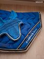 Tapis paddock sport