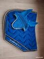 Tapis paddock sport