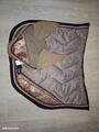 Tapis paddock sport