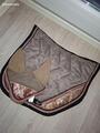 Tapis paddock sport