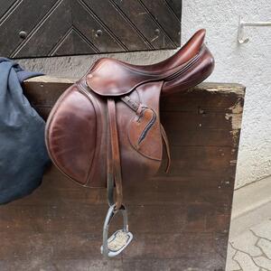 selle antares