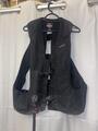 Gilet air bag