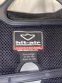 Gilet air bag