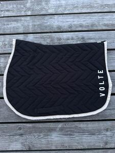 Tapis Volte