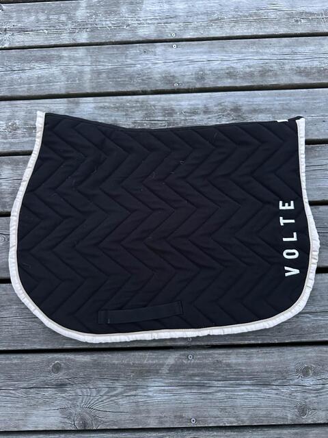 Tapis Volte