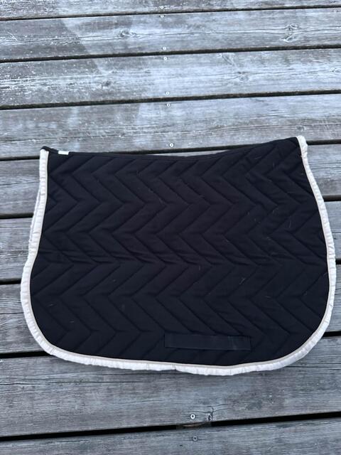 Tapis Volte