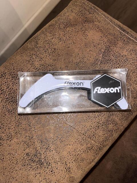 Stickers Flex On