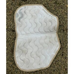 Tapis paddock sport