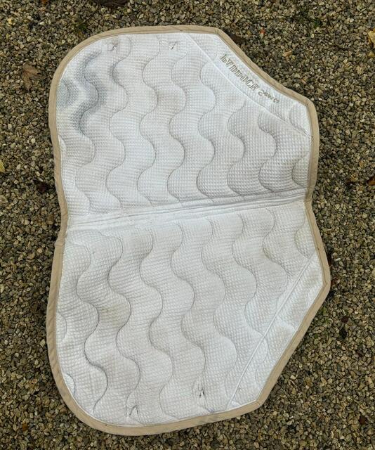 Tapis paddock sport