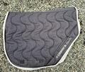 Tapis paddock sport