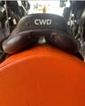 selle cwd 2gs