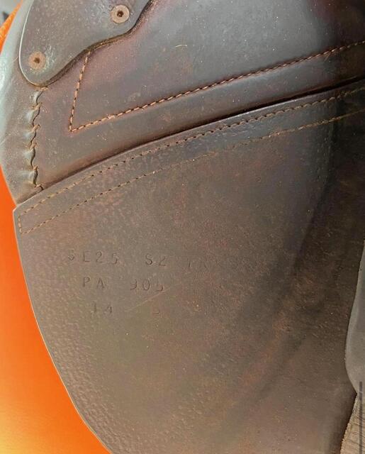 selle cwd 2gs