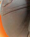 selle cwd 2gs