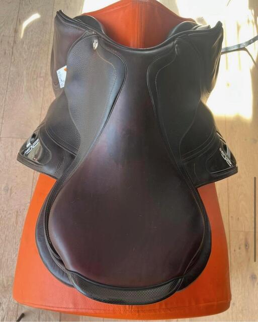 selle cwd 2gs