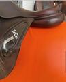 selle cwd 2gs