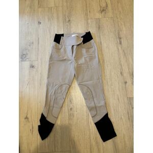 pantalon de concours