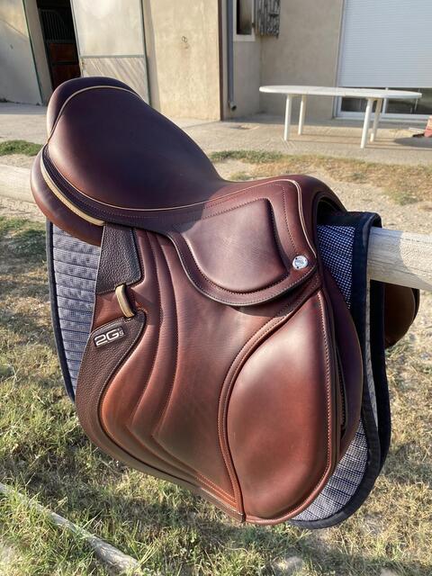 Selle cwd