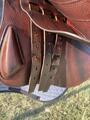 Selle cwd