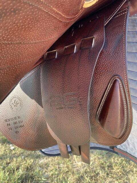 Selle cwd