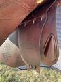 Selle cwd