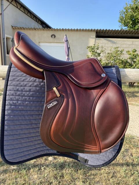 Selle cwd