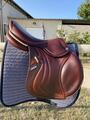 Selle cwd