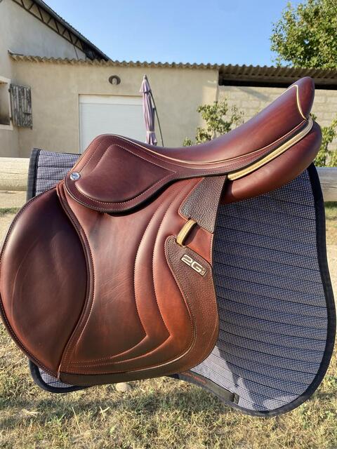 Selle cwd