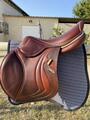 Selle cwd
