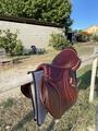 Selle cwd