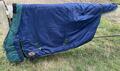 Harry's Horse Couverture 130