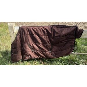 ZAK Couverture 125