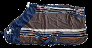 Weatherbeeta & Joules, Polaire, 125