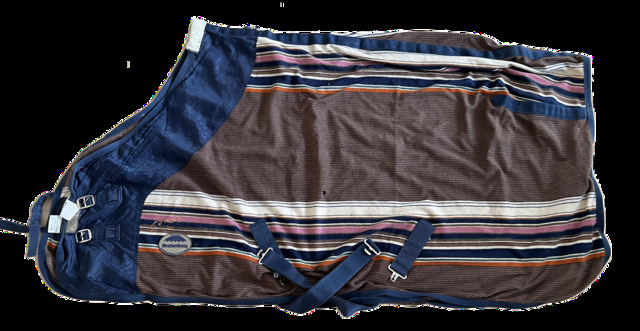 Weatherbeeta & Joules, Polaire, 125