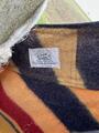 Shires Couverture 125