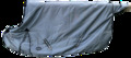 Waldhausen, Thermostar, Couverture, 155