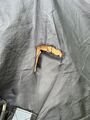 Waldhausen, Thermostar, Couverture, 155