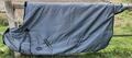 Waldhausen, Thermostar, Couverture, 155
