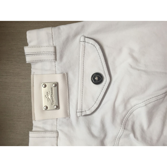 Pantalon Equithème