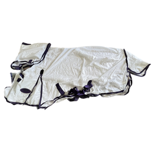 Weatherbeeta Couverture 125