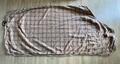 HKM Couverture 145