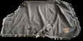 BR, Couverture, 165cm