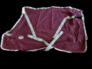 Weatherbeeta, Chemise, 135