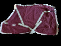 Weatherbeeta, Chemise, 135