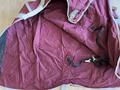 Weatherbeeta, Chemise, 135