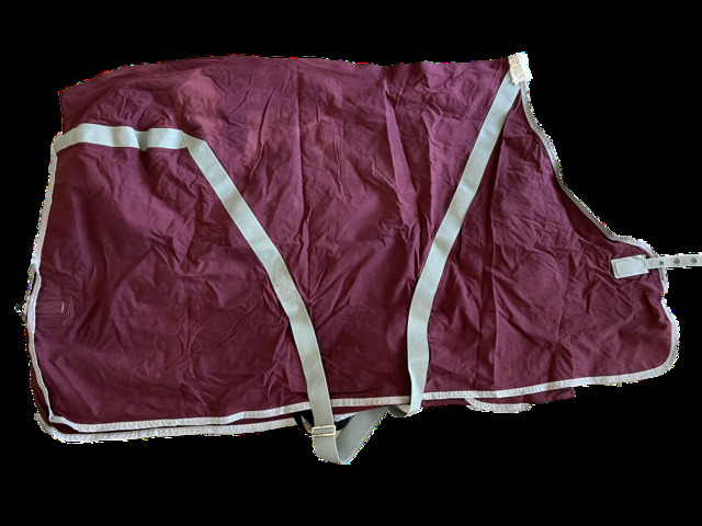 Weatherbeeta, Chemise, 135