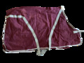Weatherbeeta, Chemise, 135